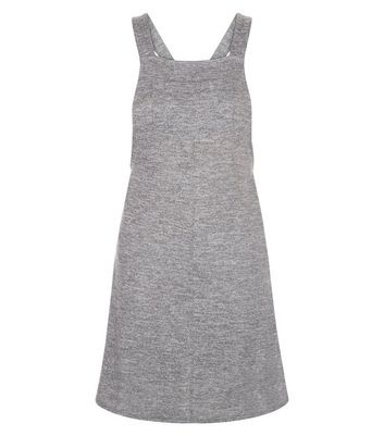 Grey Dresses for Teens